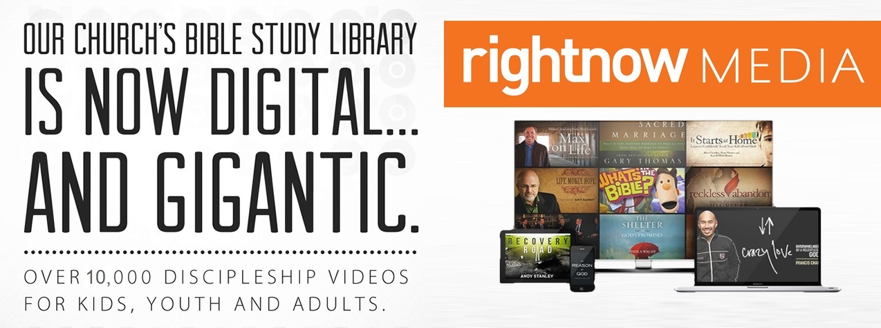 Free Digital Bible Study Library — Scott Lake Baptist Church